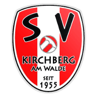 Sportverein Kirchberg am Walde