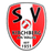 SV Kirchberg/Walde