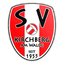 Sportverein Kirchberg am Walde logo