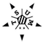 Turn- und Sportunion Martinsberg logo