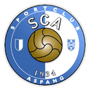 SC Aspang