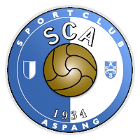 Sportclub Aspang