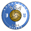 Sportclub Aspang logo