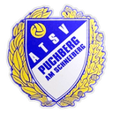 ATSV Puchberg