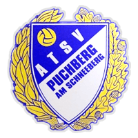 Arbeiter Turn- und Sportverein Puchberg/Schneeberg