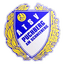 Arbeiter Turn- und Sportverein Puchberg/Schneeberg logo