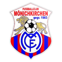 FC Mönichkirchen