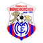 Fussballclub Mönichkirchen logo
