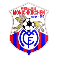 Fussballclub Mönichkirchen