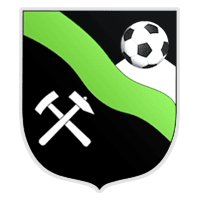 Sportverein Grünbach