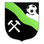 Sportverein Grünbach logo