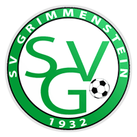 Sportverein Grimmenstein