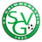 SV Grimmenstein