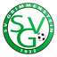 Sportverein Grimmenstein logo