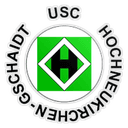USC Hochneukirchen