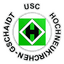 Union Sportclub Hochneukirchen-Gschaidt logo