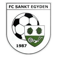 Fussballclub St. Egyden im Steinfeld