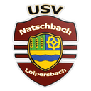 USV Natschbach-L.