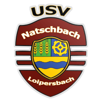 Union Sportverein Natschbach-Loipersbach