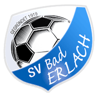 Sportverein Bad Erlach