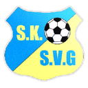 SK Spannberg