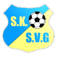 Sportklub Spannberg