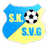 SK Spannberg