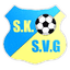Sportklub Spannberg logo
