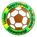USV Gaweinstal