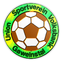 Union Sportverein Gaweinstal