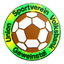 Union Sportverein Gaweinstal logo