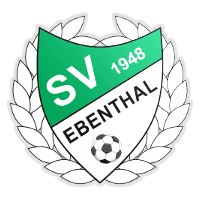 Sportverein Ebenthal