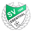 Sportverein Ebenthal logo