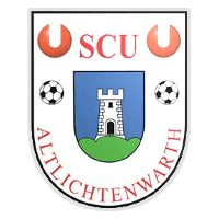 Sportclub Union Altlichtenwarth
