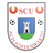 SCU Altlichtenwarth