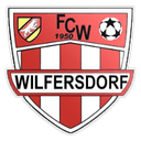 FC Wilfersdorf
