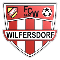 Fussballclub Wilfersdorf