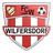 FC Wilfersdorf