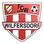 Fussballclub Wilfersdorf logo