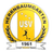 Union Sportverein Herrnbaumgarten