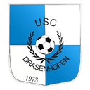 USC Drasenhofen