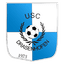 Union Sportclub Drasenhofen logo