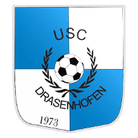 Union Sportclub Drasenhofen