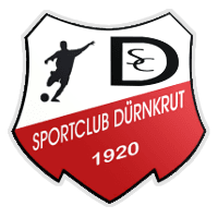 Sportclub Dürnkrut