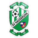 SV Hausbrunn