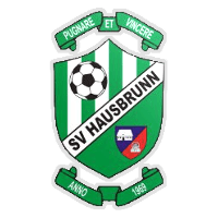 Sportverein Hausbrunn