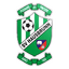 Sportverein Hausbrunn logo