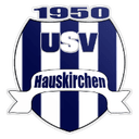 USV Hauskirchen