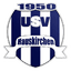 Union Sportverein Hauskirchen logo