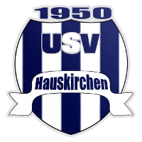 Union Sportverein Hauskirchen